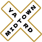 midtown yard