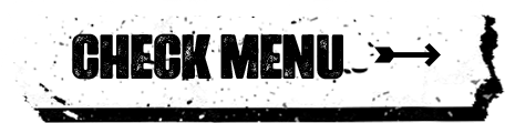 check menu