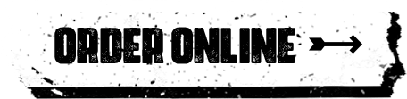 order online